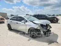 2021 Toyota COROLLA фото