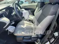 2021 Toyota COROLLA фото