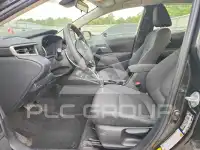 2021 Toyota COROLLA фото