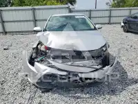 2021 Toyota COROLLA фото