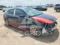 2021 Toyota COROLLA фото
