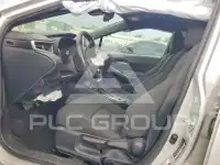 2021 Toyota COROLLA фото