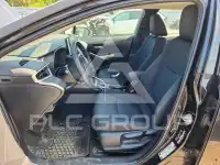 2021 Toyota COROLLA фото
