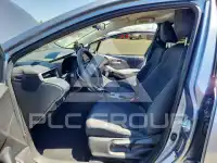 2021 Toyota COROLLA фото