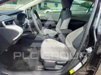 2021 Toyota COROLLA фото