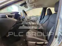 2021 Toyota COROLLA photo
