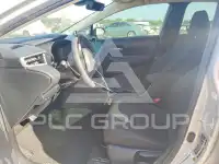 2021 Toyota COROLLA фото