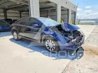 2021 Toyota COROLLA фото