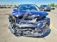 2021 Toyota COROLLA photo