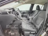 2021 Toyota COROLLA фото
