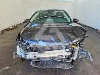 2021 Toyota COROLLA фото