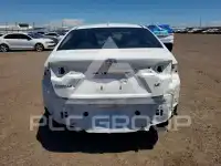 2021 Toyota COROLLA photo