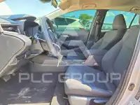 2021 Toyota COROLLA photo