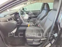 2021 Toyota COROLLA фото
