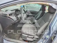 2021 Toyota COROLLA photo