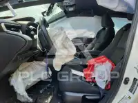 2021 Toyota COROLLA photo