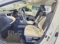 2021 Toyota COROLLA фото