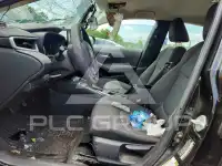 2021 Toyota COROLLA фото