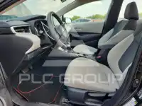 2021 Toyota COROLLA photo