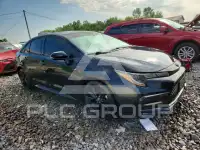 2021 Toyota COROLLA photo