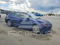 2021 Toyota COROLLA фото
