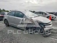 2021 Toyota COROLLA фото