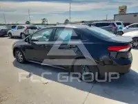 2021 Toyota COROLLA фото