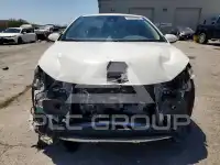 2021 Toyota COROLLA фото