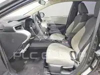 2021 Toyota COROLLA фото