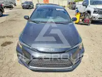 2021 Toyota COROLLA фото