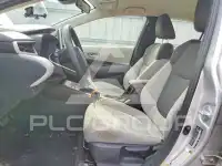 2021 Toyota COROLLA photo