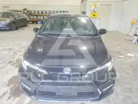 2021 Toyota COROLLA фото