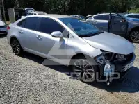 2021 Toyota COROLLA photo