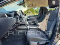 2021 Toyota COROLLA фото