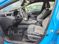 2021 Toyota COROLLA photo