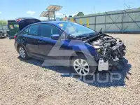 2021 Toyota COROLLA photo