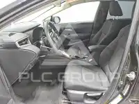 2021 Toyota COROLLA фото