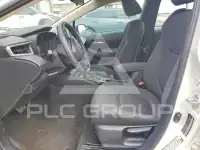 2021 Toyota COROLLA фото
