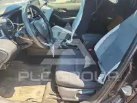 2021 Toyota COROLLA photo