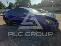 2021 Toyota COROLLA фото