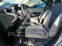 2021 Toyota COROLLA фото