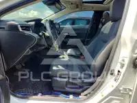 2021 Toyota COROLLA фото