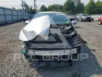 2021 Toyota COROLLA фото