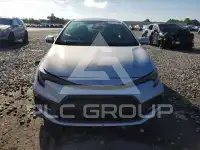 2021 Toyota COROLLA фото