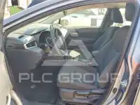 2021 Toyota COROLLA фото