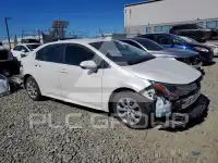 2021 Toyota COROLLA фото