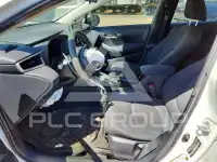 2021 Toyota COROLLA photo