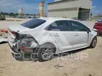 2021 Toyota COROLLA photo