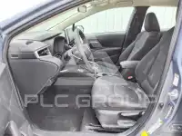 2021 Toyota COROLLA фото