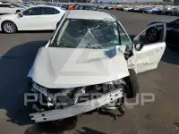 2021 Toyota COROLLA фото